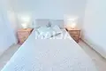 2 bedroom apartment 53 m² Torrevieja, Spain