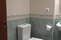 Appartement 122 m² Communauté Valencienne, Espagne