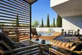 4-Schlafzimmer-Villa 560 m² Opcina Marcana, Kroatien