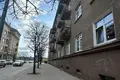 3 room apartment 76 m² Kaunas, Lithuania