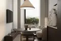 Wohnung 1 zimmer 80 m² Rawai, Thailand