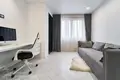 Квартира 3 комнаты 85 м² Минск, Беларусь