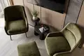 4-Schlafzimmer-Villa 313 m² Agios Tychonas, Zypern