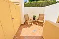 Wohnung 3 Schlafzimmer 133 m² San Pedro Alcantara, Spanien