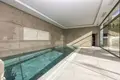 Квартира 3 спальни 161 м² Испания, Испания