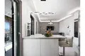 Dom 8 pokojów 390 m² Okrug Gornji, Chorwacja