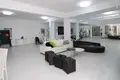 Maison 5 chambres 1 000 m² Nicosie, Chypre