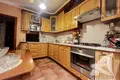 Квартира 2 комнаты 54 м² Мухавецкий сельский Совет, Беларусь