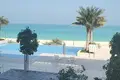 Mieszkanie 2 pokoi 214 m² Abu Zabi, Emiraty Arabskie