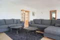 4 bedroom house 391 m² Mijas, Spain