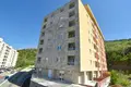 Квартира 1 спальня 43 м² Boreti, Черногория
