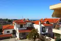 Mieszkanie 3 pokoi 135 m² Thermaikos Municipality, Grecja