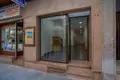 Nieruchomości komercyjne 100 m² Torrevieja, Hiszpania