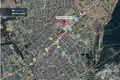 Коммерческое помещение 972 м² Таураге, Литва