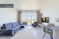 Casa 79 m² Truseliai, Lituania