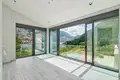 4-Zimmer-Villa 373 m² Kotor, Montenegro