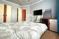 Wohnung 3 zimmer 97 m² Sweti Wlas, Bulgarien