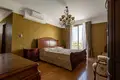 Wohnung 8 zimmer 996 m² Alethriko, Zypern