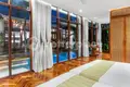 Villa de tres dormitorios  Kerobokan Kelod, Indonesia