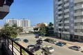 Apartamento 75 m² en Bashkia Vlore, Albania
