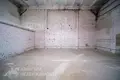Warehouse 2 311 m² in Dukorski sielski Saviet, Belarus