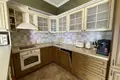 Wohnung 4 zimmer 141 m² Baosici, Montenegro