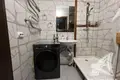 2 room apartment 65 m² Brest, Belarus