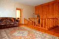 House 172 m² Liasnoje, Belarus
