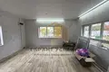 Casa 71 m² Skoki, Belarús