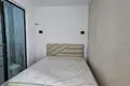 Studio apartment 1 bedroom 35 m² Batumi, Georgia