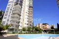 Wohnung 5 zimmer 245 m² Muratpasa, Türkei