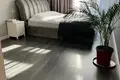 Mieszkanie 5 pokojów 220 m² w Tbilisi, Gruzja