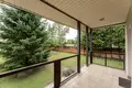 Chalet 228 m² Drozdava, Bélarus