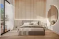 3 bedroom villa 147 m² Konia, Cyprus