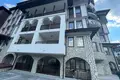 Appartement  Sveti Vlas, Bulgarie