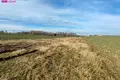 Land  Prauliai, Lithuania