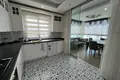 Wohnung 4 zimmer 150 m² Mezitli, Türkei