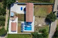 Villa 4 chambres 220 m² Grad Rovinj, Croatie