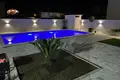 Casa 4 habitaciones  Bar, Montenegro