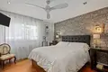 Wohnung 4 Schlafzimmer 194 m² Spanien, Spanien