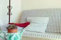 Appartement 2 chambres 86 m² Dos Hermanas, Espagne