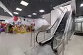Office 14 750 m² in Moscow, Russia