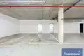 Apartment 102 m² Sant Joan dAlacant, Spain
