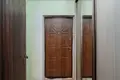 Appartement 3 chambres 93 m² Minsk, Bélarus