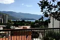5 bedroom villa 1 000 m² Kolašin Municipality, Montenegro