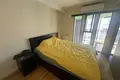 2 bedroom apartment 90 m² Beykoz, Turkey