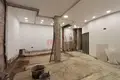 Sklep 40 m² w Mińsk, Białoruś