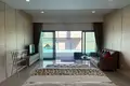 Appartement 1 chambre 70 m² Pa Tong, Thaïlande