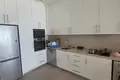 Wohnung 3 Schlafzimmer 135 m² Paphos, Zypern