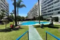 2-Schlafzimmer-Penthouse  Marbella, Spanien